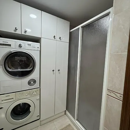 Lujo A 50 Metros De La Playa Apartment Rincón de la Victoria Exterior photo