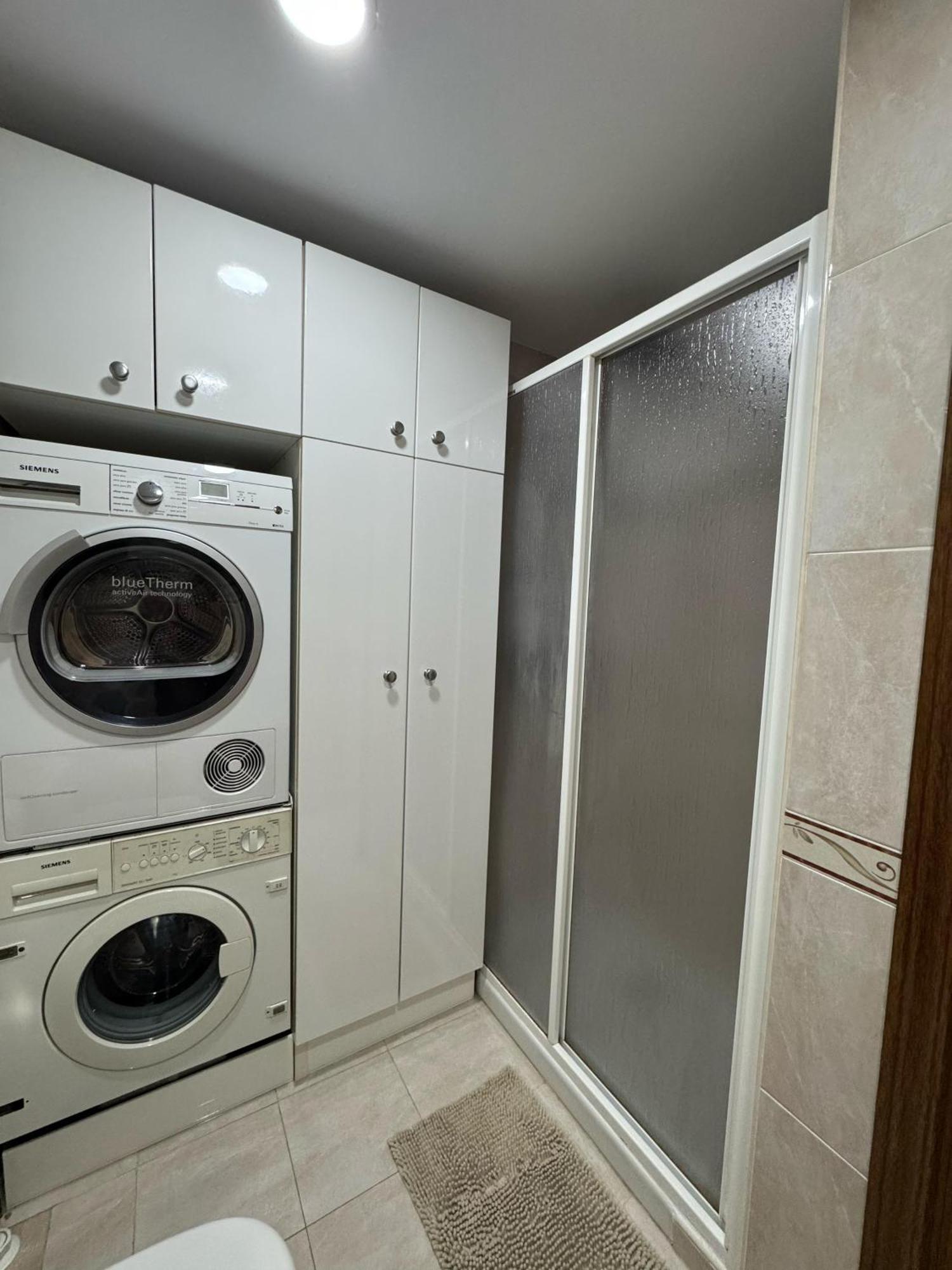 Appartement Lujo A 50 Metros De La Playa *