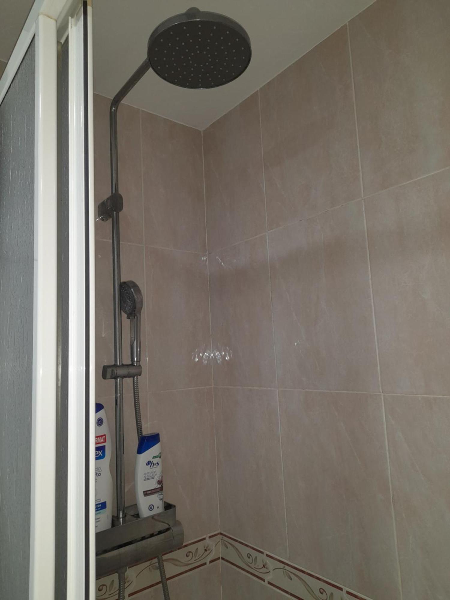 Appartement Lujo A 50 Metros De La Playa Rincón de la Victoria